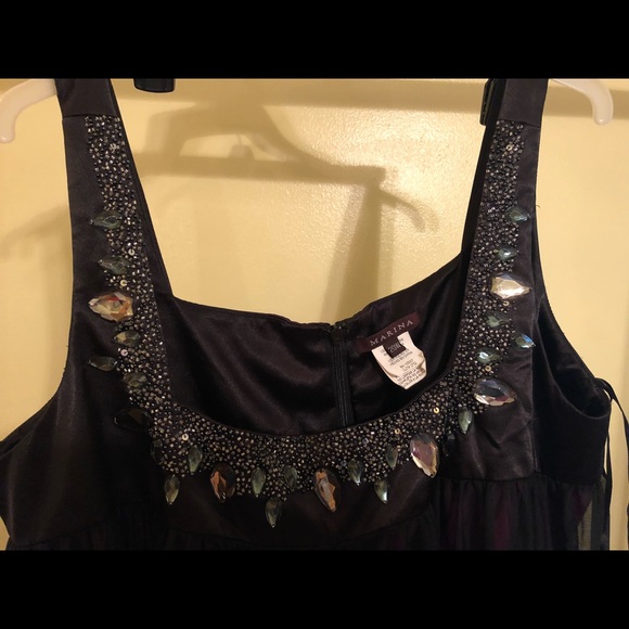 Beautiful - Picture 3 of 6